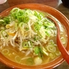 一楽ラーメン 松島店｜博多区 らーめん 日記