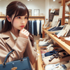 🎒 パシオスつくばで探す！甥っ子に贈る中学入学祝いプレゼント【予算別ガイド】🎁