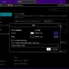 Re: HTMLのルート要素ではcolorとbackground-colorをセットで指定すべき