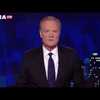 Lawrence O'Donnell Has Meltdown During Live Show Filming