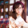 読書で実践ダイエット