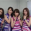 7/20。