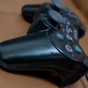 タナボタで手に入れた液晶テレビの活用法を考えてみる。