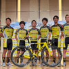 那須ブラーゼン2022シーズンエンドパーティー