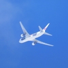 「JAL Fantastic Journey Express」か？