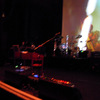 　Steven Wilson Live at O2 Shepherds Bush Empire 2012 (4)