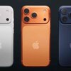 iPhone 18 Pro、背面の“ツートンカラー”解消へ？一体感ある仕上げに