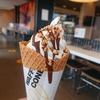 マクドナルド 309堺美原店
