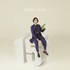 ohashiTrio best Too / 大橋トリオ (2022 48/24)