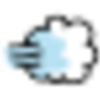 クリームブリュレドーナツ