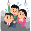 【日本滞在2日目7/6】ハードな一日
