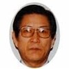 拉致実行犯 辛光洙直撃取材の記録①