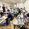 第92回 CoderDojo 調布を開催しました