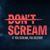 ​叫んだらゲームがリセット!?『DON’T SCREAM』がSteamで驚異的な登場！18分の恐怖の探索とは…！