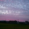 夕暮れそら0901