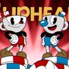 【番外編】推しがプレイしたゲームが面白かった【Cuphead】