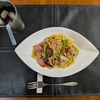 【毎日ご飯】2026年4月19日(日)の食事