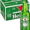 致命遊戯24話～27感想/凌久時ソロデビュー扉with黎東源,河神節