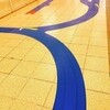 2019年7月9日(火)のツイート履歴