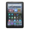 Amazon Fire HD 8