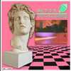 Macintosh Plus ( Vektroid )