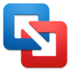 Boot Camp から VMware Fusion に出戻り