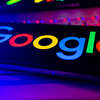 GoogleがMeridian GeoXとデータマネージャーの測定アップデートをプレビュー
