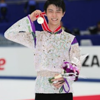 天才・「羽生結弦」を育てた両親と羽生家の教育方針！