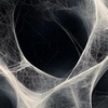 宇宙の謎を解く鍵！何もない空間「ボイド（超空洞）」の正体とは？