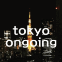 tokyo ongoing