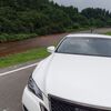 リタイア後の自由なクルマ旅は「夢」～出来る範囲で楽しむ思い出づくり
