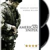 AMERICAN SNIPER