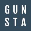 GUNSTAブログ
