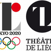 8月5日 佐野研二郎（デザイナー/アートディレクター） 東京2020エンブレム デザイン盗用問題に関する記者会見・質疑応答（全文）  『東京オリンピック・パラリンピック競技大会組織委員会』