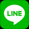 LINEアルバムが見れない不具合の原因、対処法！【バグ、Phone、Android、iOS、Wifi、4G回線】