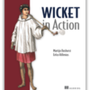 Wicket in Actionを購入