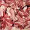 そずり肉じゃが😁