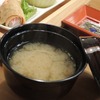 島根旅その肆：松江城と、湯陣 千代の湯の朝ごはん＠玉造温泉