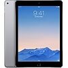 iPad Air 2 Wi-Fiモデル 64GB MGKL2J/A スペースグレイ