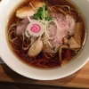 【カンサイノラーメン -大阪府】一帆