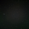 20180928 M76 小アレイ星雲