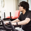 ながら筋トレとかダイエットって効果ある？