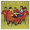 中国ぽいジャケが気になっていたSolid State Survivor/Yellow Magic Orchestra(YMO)を聴いてみた。