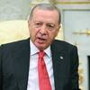 現地記事転載：「ガザ合意をトルコの権威回復に利用するエルドアン大統領」