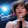 SINGER2 / 島津亜矢 (2013 FLAC)