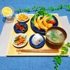 今日のおうちごはん𖤣𖥧𖥣｡𖥧𖧧