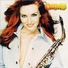 Big Girl / Candy Dulfer (1995 FLAC)