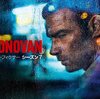 海外ドラマ　レイ・ドノヴァン　フィクサー（シーズン７）　Amazonprimeで見られます
