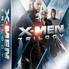 X-MEN:ファースト・ジェネレーション