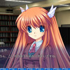 Rewrite-03